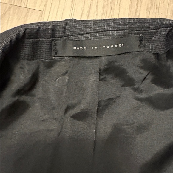 Hugo Boss blazer - Picture 5 of 10